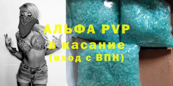 молекула духа Козловка