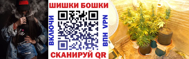 Конопля White Widow  Купить  Буй 